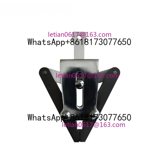 High-Precision SJ-0…