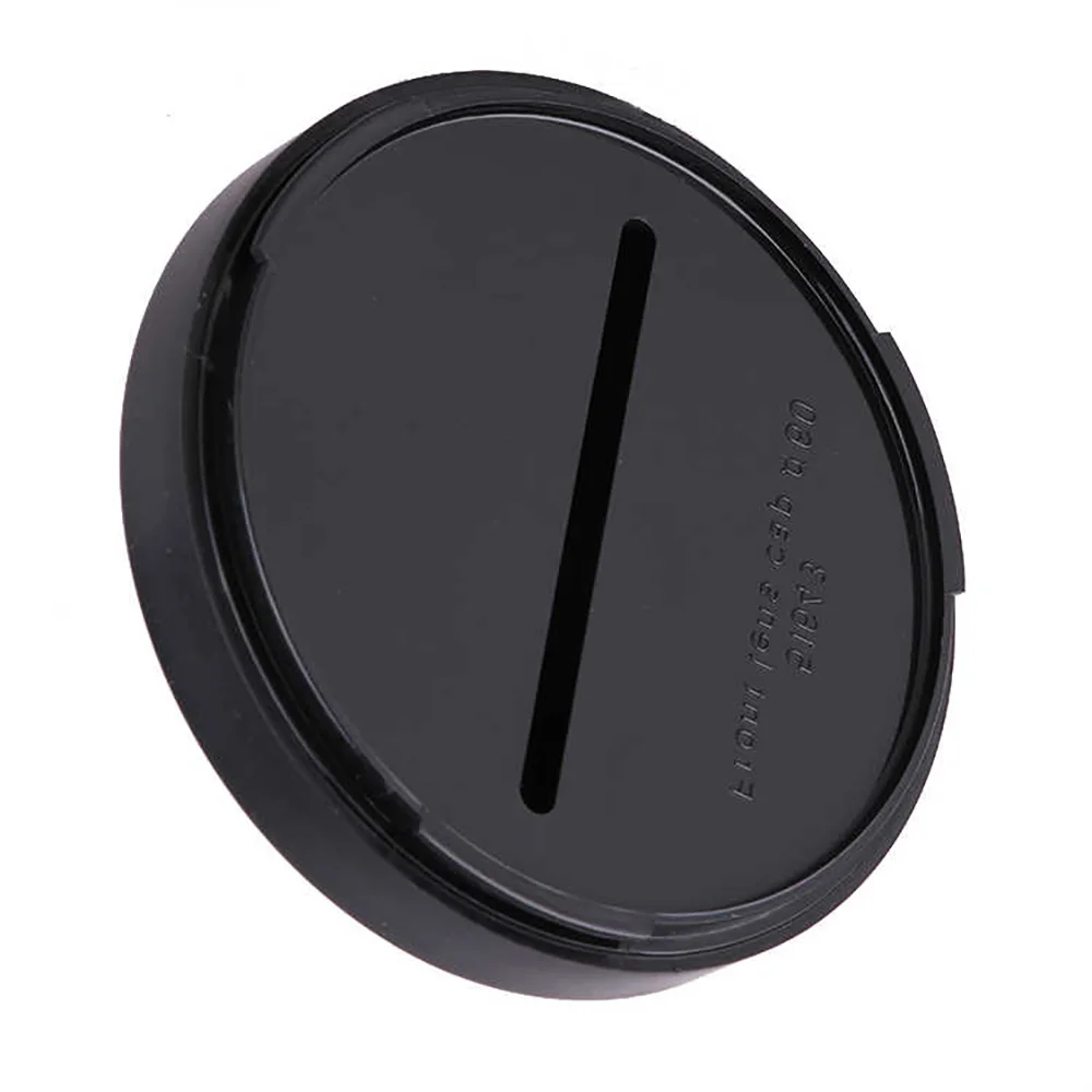 B60 Bay60 for Hasselblad B60 filter mount 60mm Camera Lens Front Cap Cover protector with Hasselblad logo