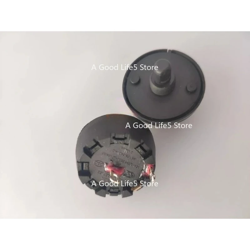 

Apply To Philips Hanging Iron GC501GC502GC503GC504 RI502 Switches, Potentiometers, Accessories