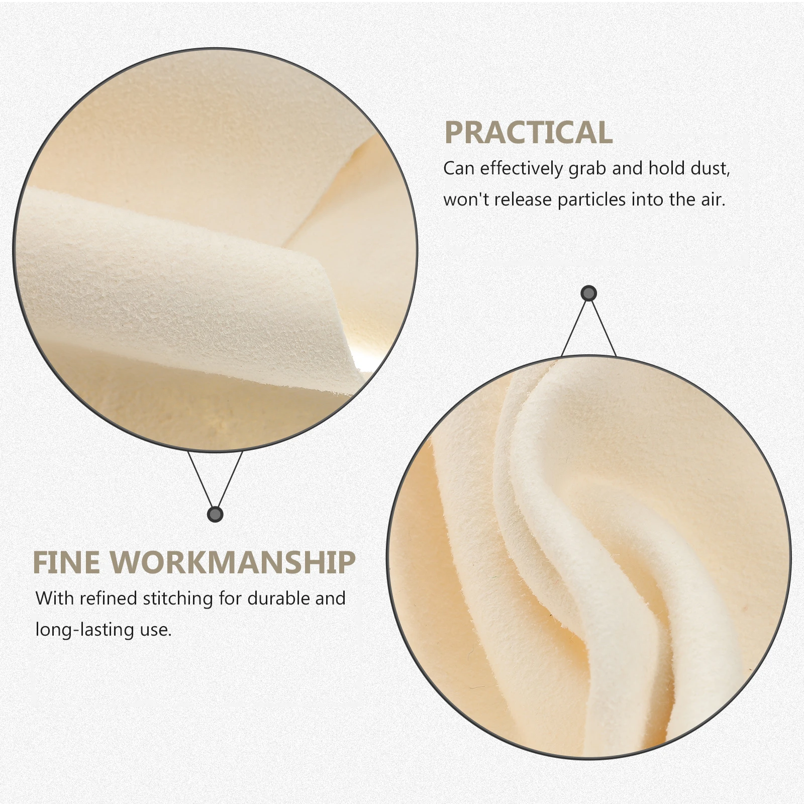 

car wash towel car wash drying towels car drying towel clean towel for car polishing towel