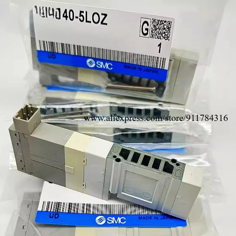 

Новый клапан SX5140-5LOZ SX5140-5LOZD SX5240-5LOZ SX5240-5LOZD SX5240-5MOZ SX5240-5MOZD SX5140-5MOZ SX5140-5MOZD SX5140-5MZ