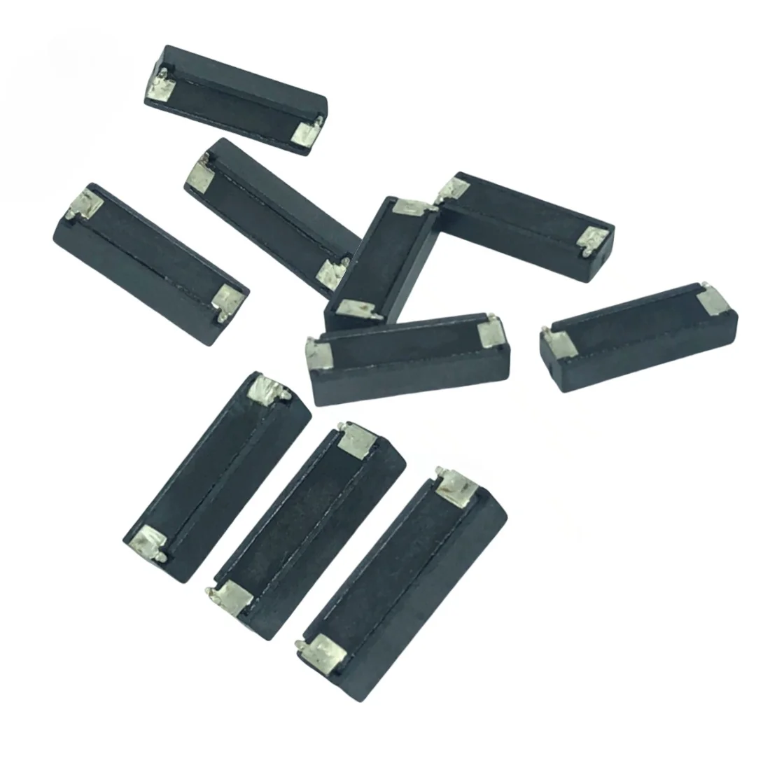 

10 Pcs 7.2MH 680P Car Remote Key Transformer Inductance Coil For Land Rover for BMW/Honda/Mercedes/Ford/Benz A2017010529