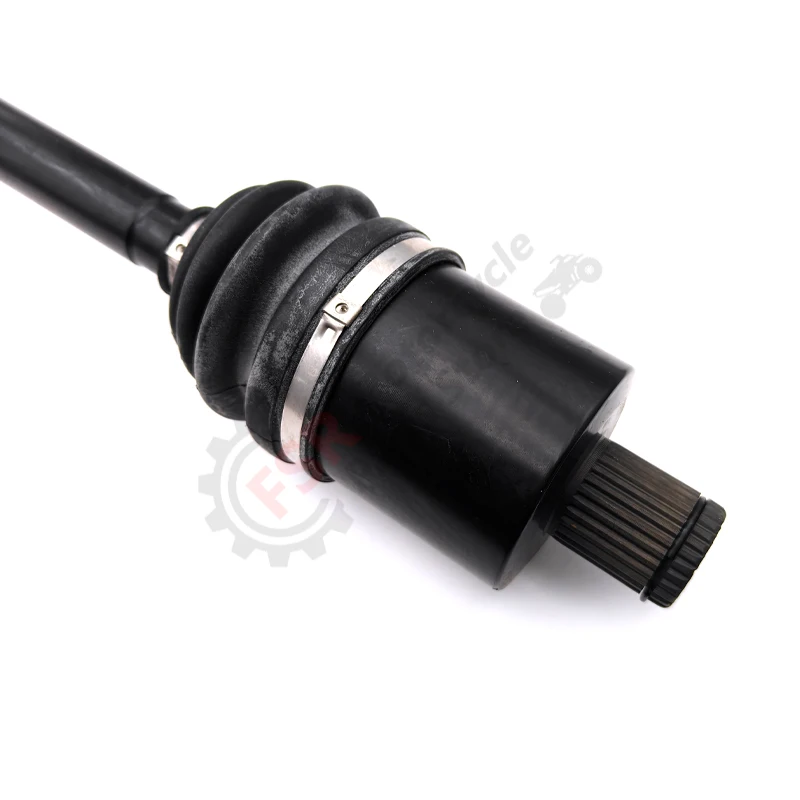 تجميع محرك الأقراص CV ، مركبة ATV UTV ، طاقم بولاريس رنجر XP ، غير طاقم ، عمود ، أو ، أو ، أو ، أو ، أو ، أو ، أو ، أو ، أو ، أو