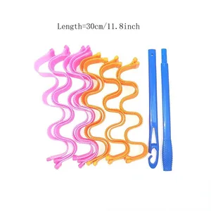 12のベストセールス波-8