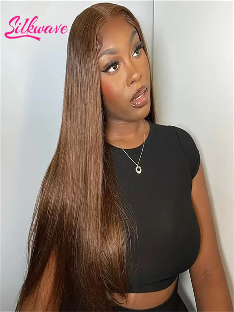 parrucca-per-capelli-umani-diritta-marrone-cioccolato-silkwave-parrucca-per-capelli-umani-frontali-in-pizzo-13x6-marrone-cioccolato-13x4-parrucche-per-capelli-umani-con-densita-200
