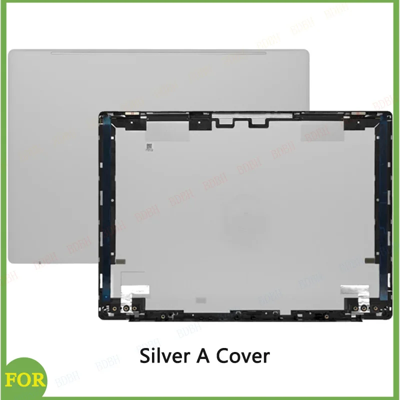 New Suitable For 14 Pro Pavilion 14-EH TPN-W154 Replacement Laptop LCD Back Cover Palmrest Upper Bottom Door Cover laptop casing