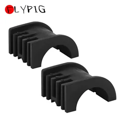 Upper Steering Bushing Stabilizer Bar Bushings for Polaris Sportsman 400 450 500 570 800 ACE 570 Trail Boss 330 5438903 5437423