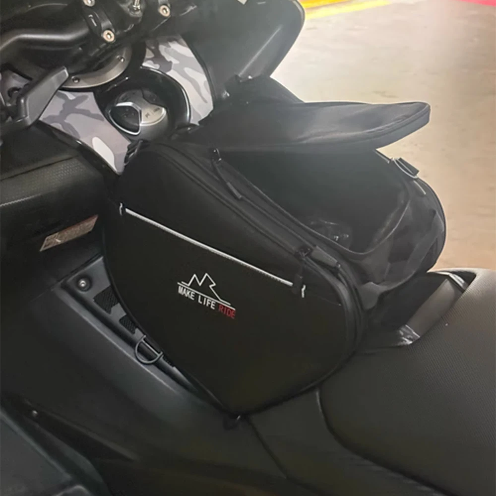ホンダ-x-adv750-pcx150-pcx160-forza125-nss350-ヤマハ-xmax300-tmax-530sx-bmw-c650gt-c400gt-c400x-収納バッグ-atv-utv