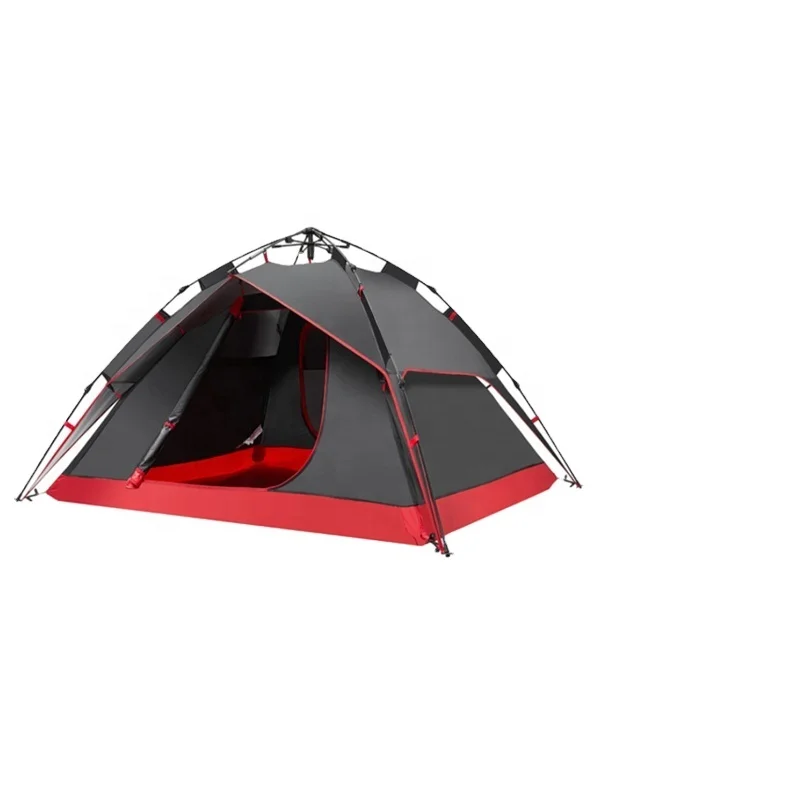 tentes-de-camping-automatiques-impermeables-quatre-saisons-ultralegeres-avec-deux-chambres-et-un-salon-en-tissu-oxford