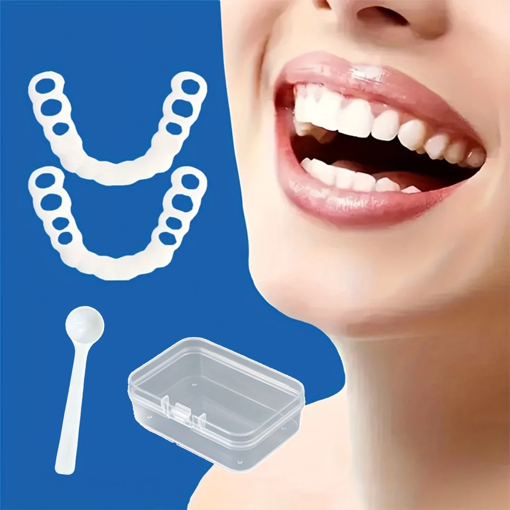 novas-capas-dentarias-de-facil-armazenamento-cobertura-instantanea-para-sorriso-brilhante-formato-fino-e-plano-que-economiza-espaco-h2931