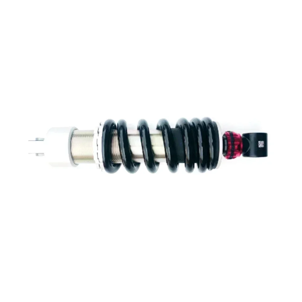 TRK502 Rear Shock Absorber Rears Suspension For TRK502X  BJ500GS-A