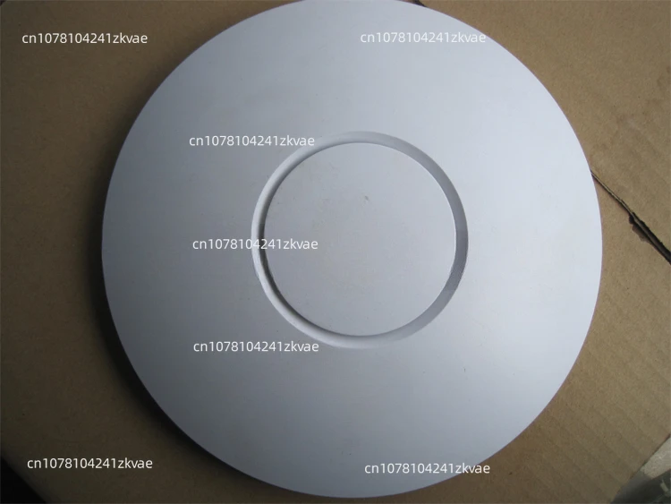 Applicable to Unifi UAP LR Long Range 2.4G 500MW Ceiling Hotel Coverage