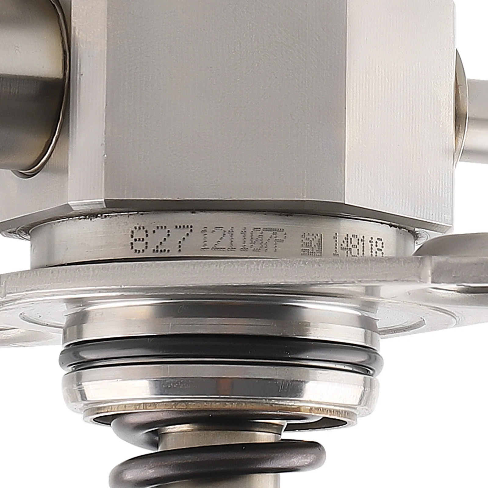 Bomba de combustível de alta pressão para Chevrolet Impala 2.5L Malibu 2.0L 2.5L 12676415