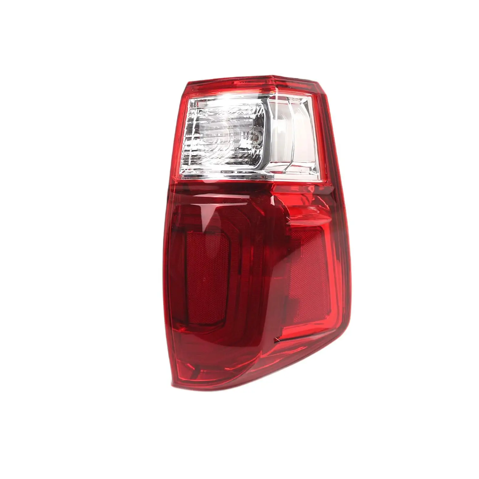 

Rear Lamp 81560-04170 8156004170 Spare Parts Simple Assembly