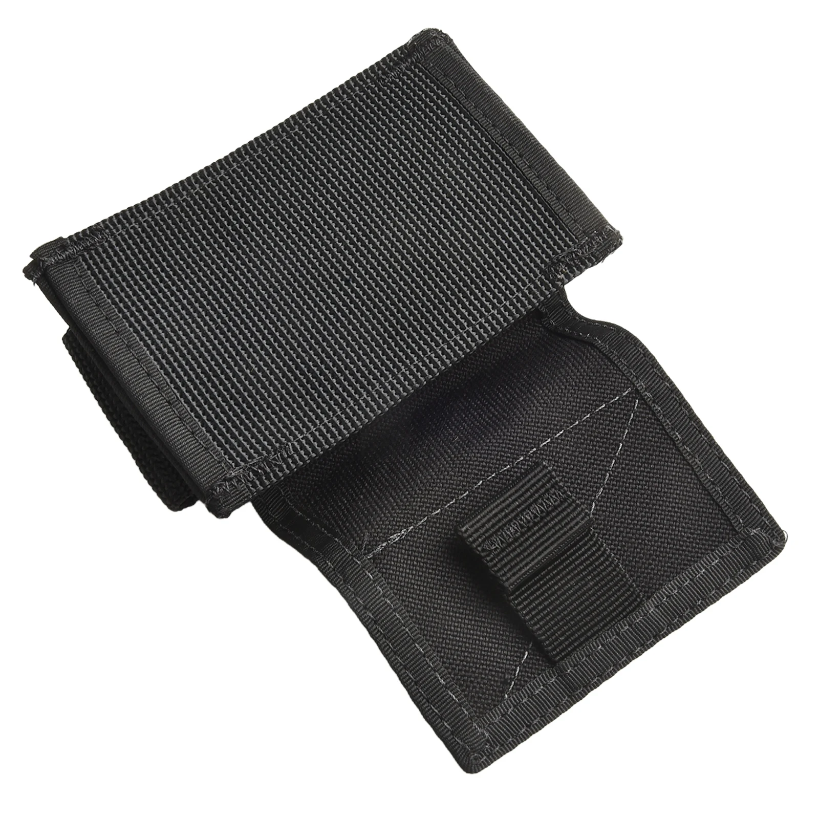 

Карманная сумка для дайвинга с защитой от сотрясений для дайвинга с боковым креплением для дайвинга с боковым креплением, большой карман с отверстиями для утечки воды