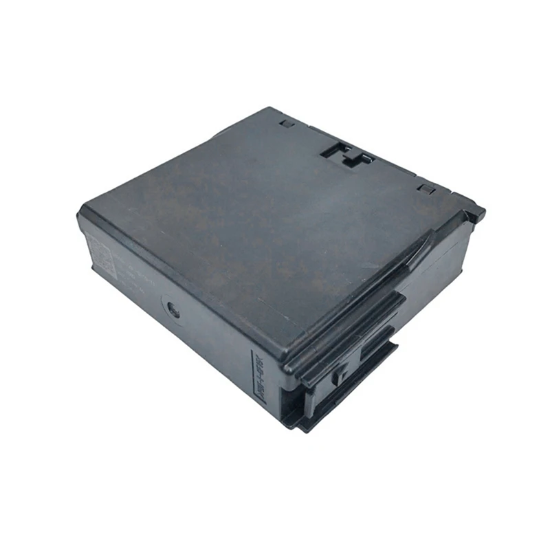 

38280-T20-A01 Полупроводниковый модуль двигателя автомобиля, сменные аксессуары для Honda HRV Civic 2022