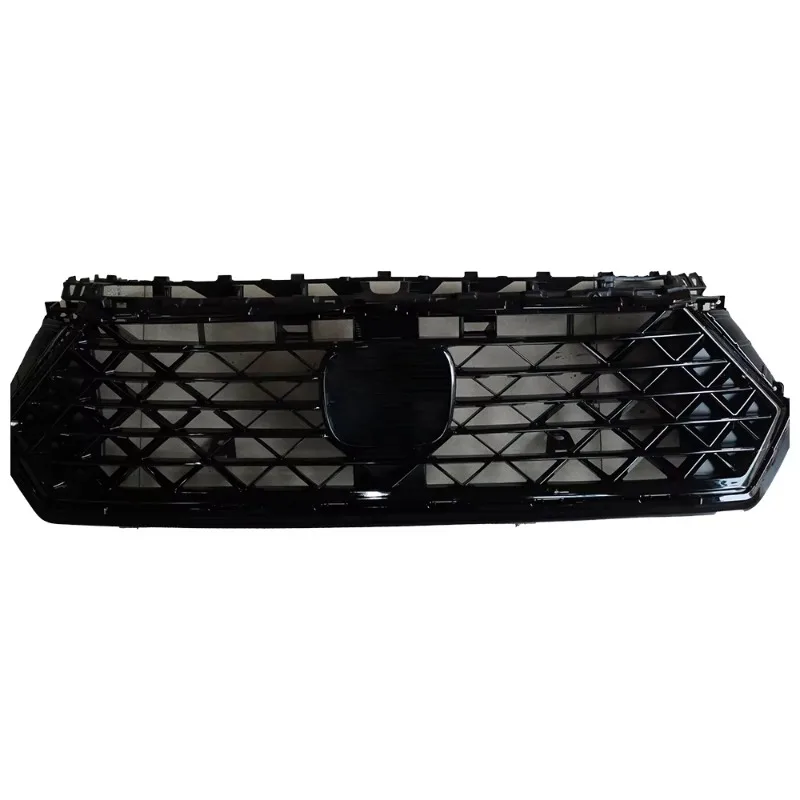 

Factory Price Wholesale Car Front Grille for Accord 2023 Car Grills Hot Selling Good Quality Car Grills for Honda Accord
