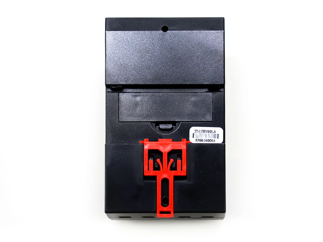 Immagine 5: Programma controller timer interruttore timer 12V/interruttore timer programmabile 25A amp, display LCD