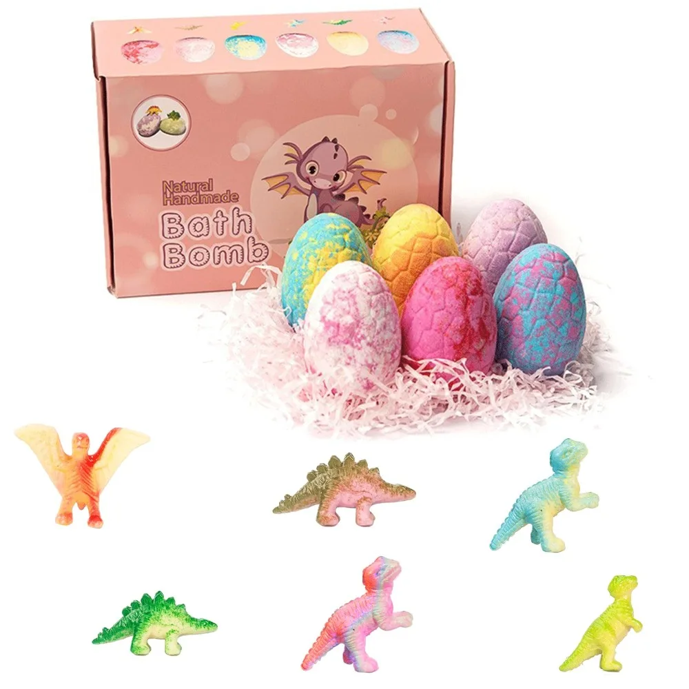 natural-organic-dinosaur-egg-bath-bombs-essential-oil-scented-fizzy-bubble-bath-dinosaur-bath-bombs-with-surprise-toys