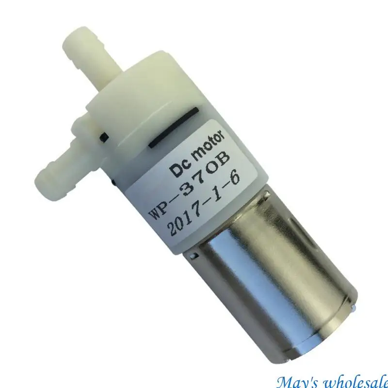 WP-370B Water 12V H…