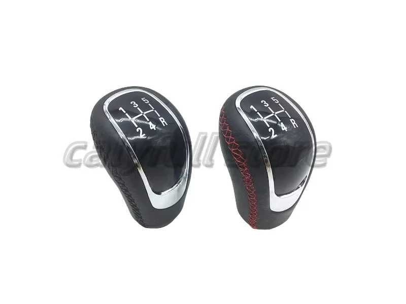 Apply to Chery Tiggo 3 5 Arrizo 5 7 E5 Shift handball Manual transmission head Gear head