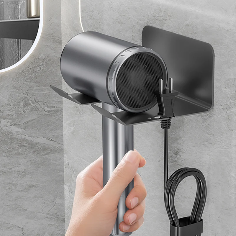 rack-de-armazenamento-para-secador-de-cabelo-banheiro-sem-perfuracao-montado-na-parede-para-uso-domestico-e-rack-de-organizacao