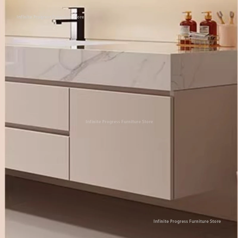 Thumbnail 3 - #6 Bathroom Furniture Sets Comparison Guide