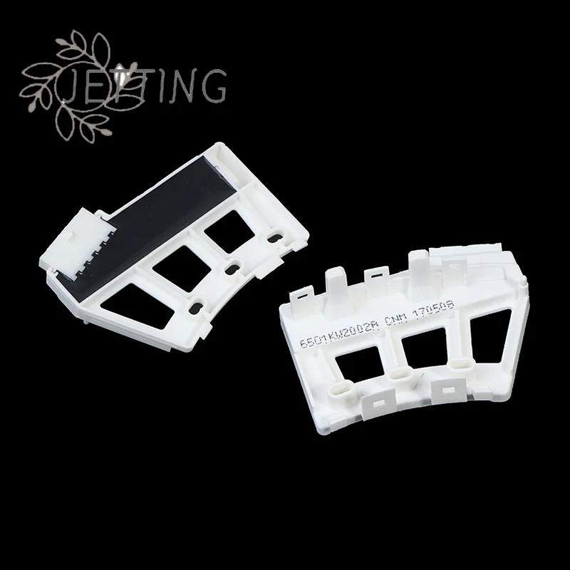 HOT 1pcs For Laundry Washer 6501KW2001A/B 6501KW2002A/B Replacement Parts Drum Washing Machine Hall Sensor