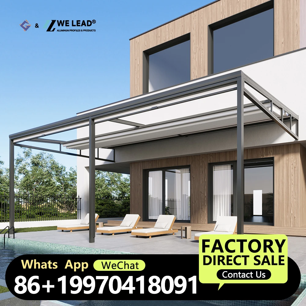 Grey Color Garden P… - image