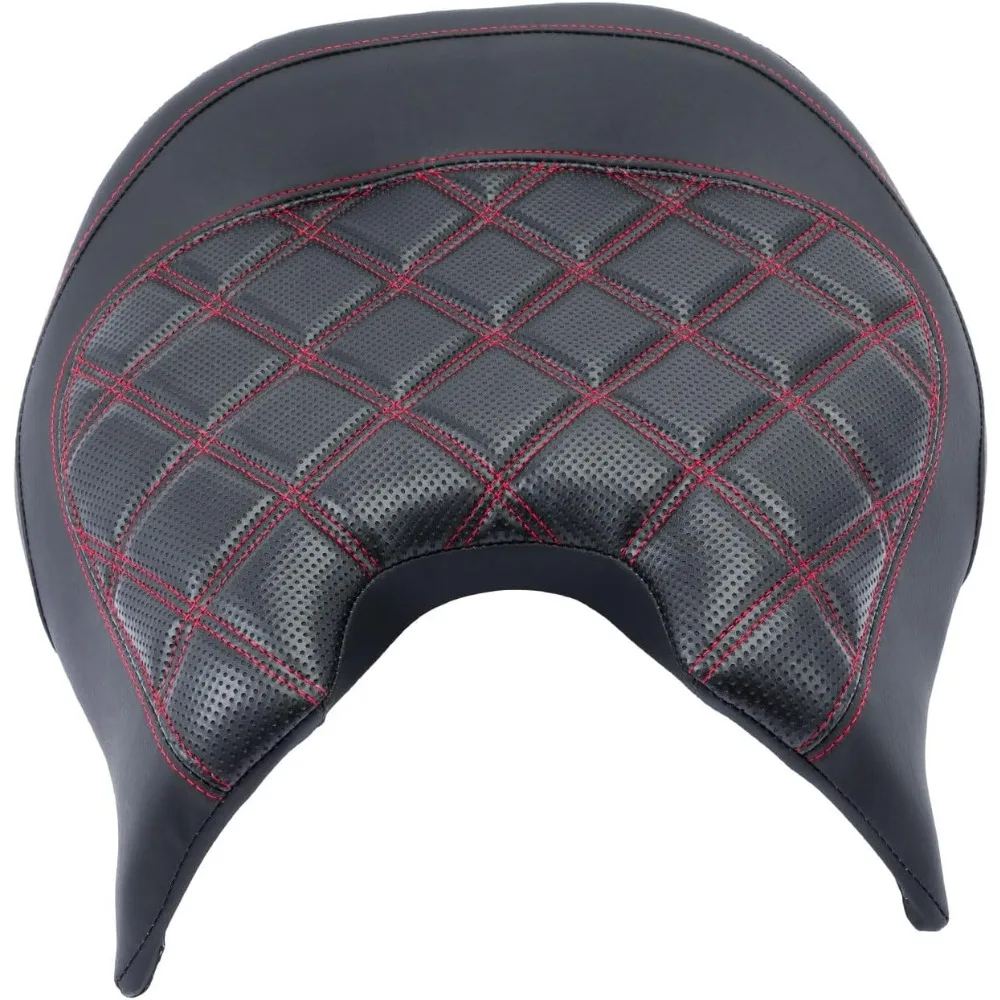 Сиденье водителя + подъемник рикера