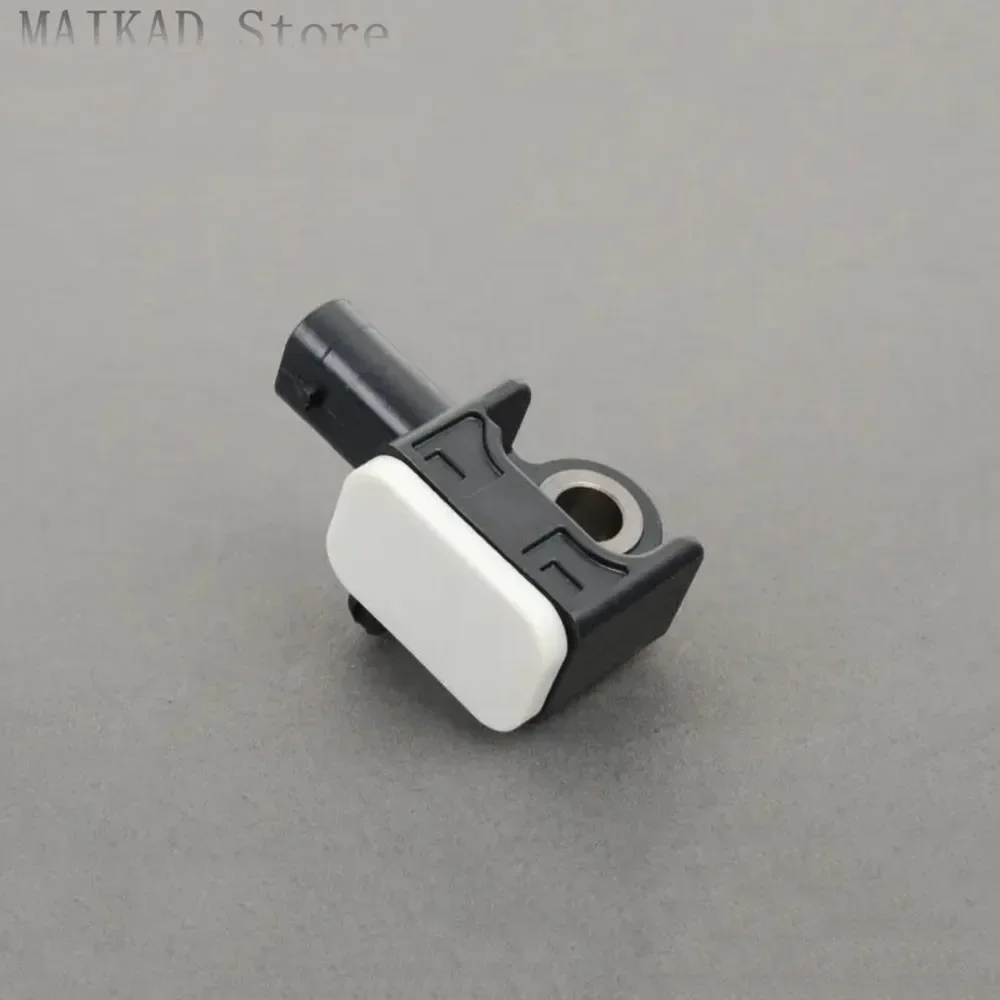 

Crash Impact Sensor for Mercedes Benz W166 GLE250 GLE350 GLE400 GLE500 GLE320 GLE450 A1668210151