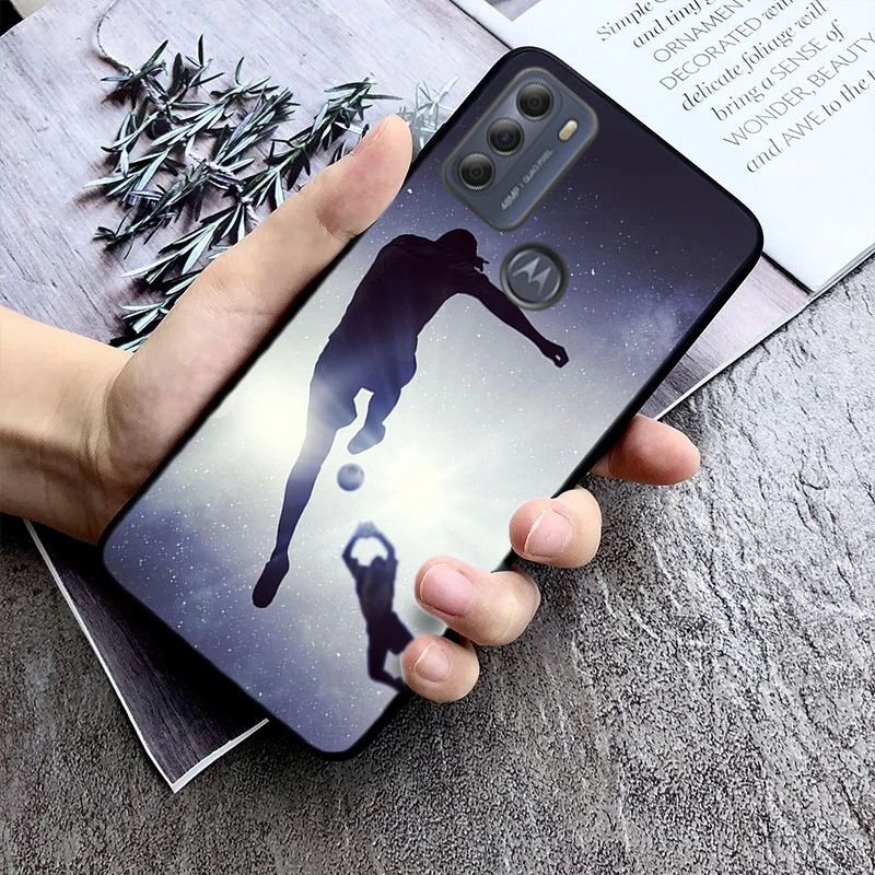 Football Soccer Bal…