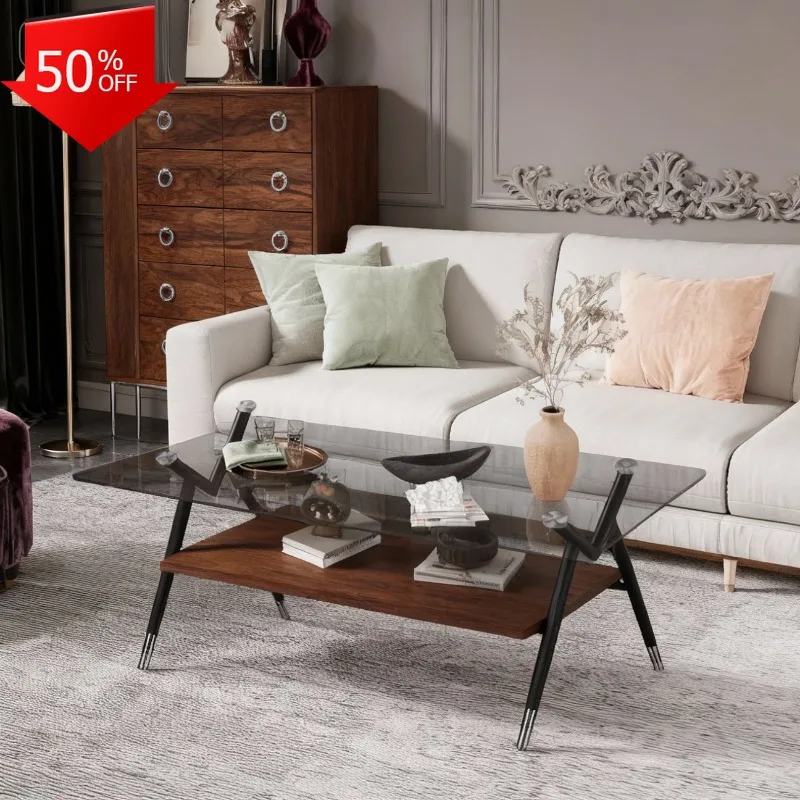 

Mesa Sofa Side Table End Tables Portable Folding Tables Narrow Auxiliary Table Salon Console Furniture Living Room Motion Desk