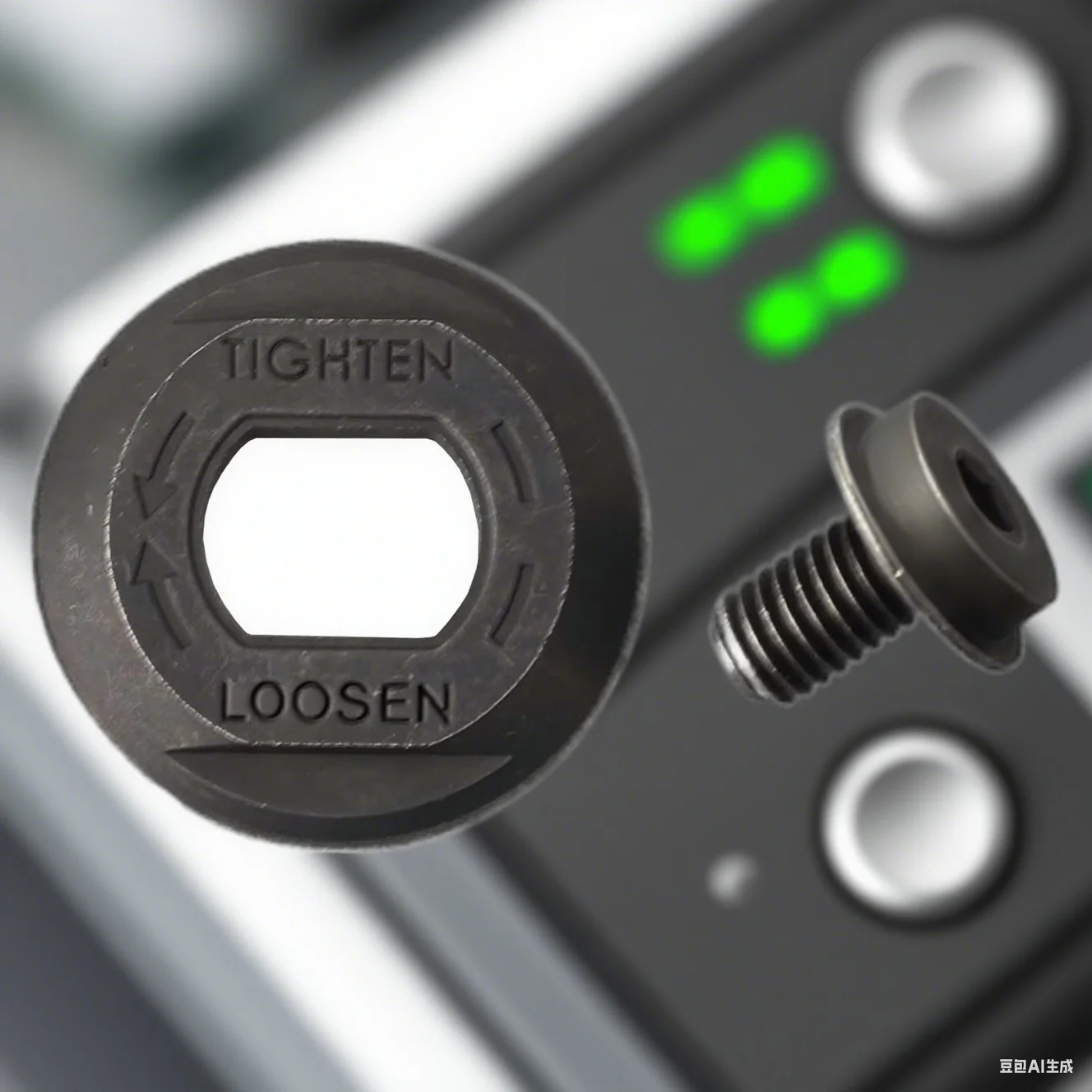 

For DCS367 For DCS391 Circular Saw Flange For Circular Saw Part Number N621119 Alloy Steel High-quality Materials