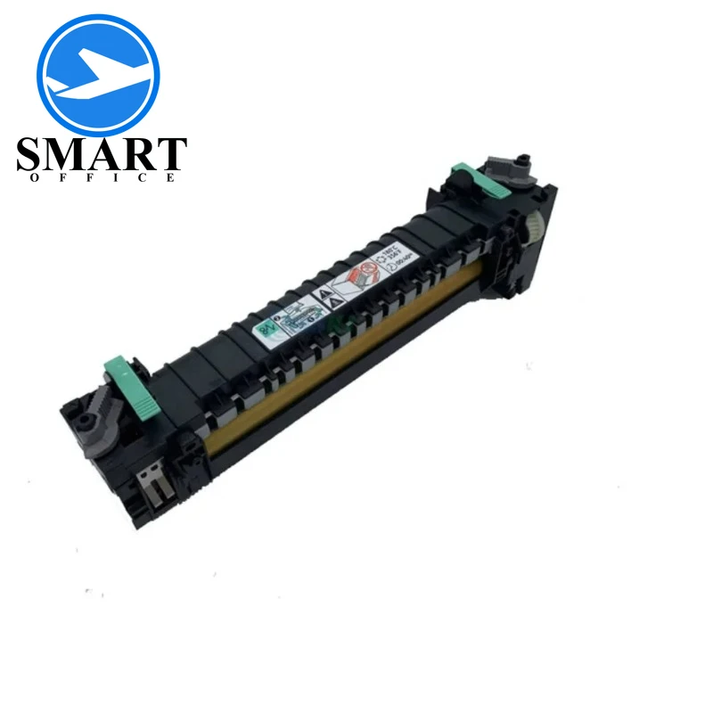 1pcs 115R00120 126K36850 126K36851 126K36852 Original Refurbished Fuser Assembly Unit For Xerox VersaLink B400 B405 126K36842 41