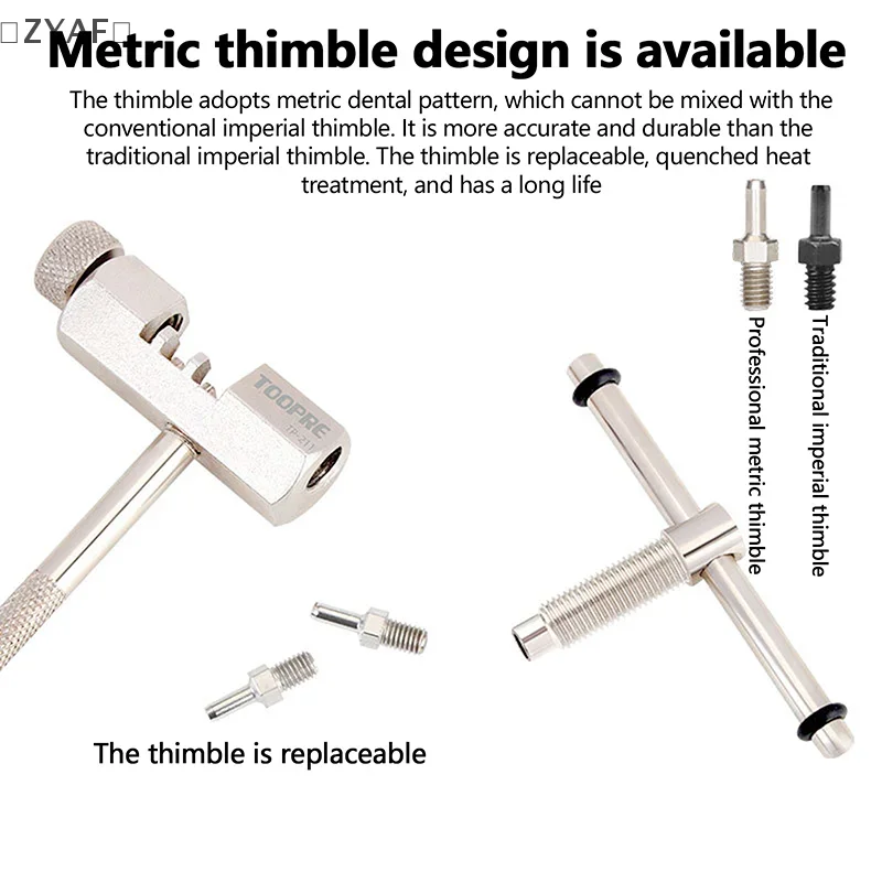 

〔DD329〕Bicycle Chain Cutter Tool Cycling Bike Chain Breaker Road Bike Chain Repair Tool Bicycle Repair Removal Tools