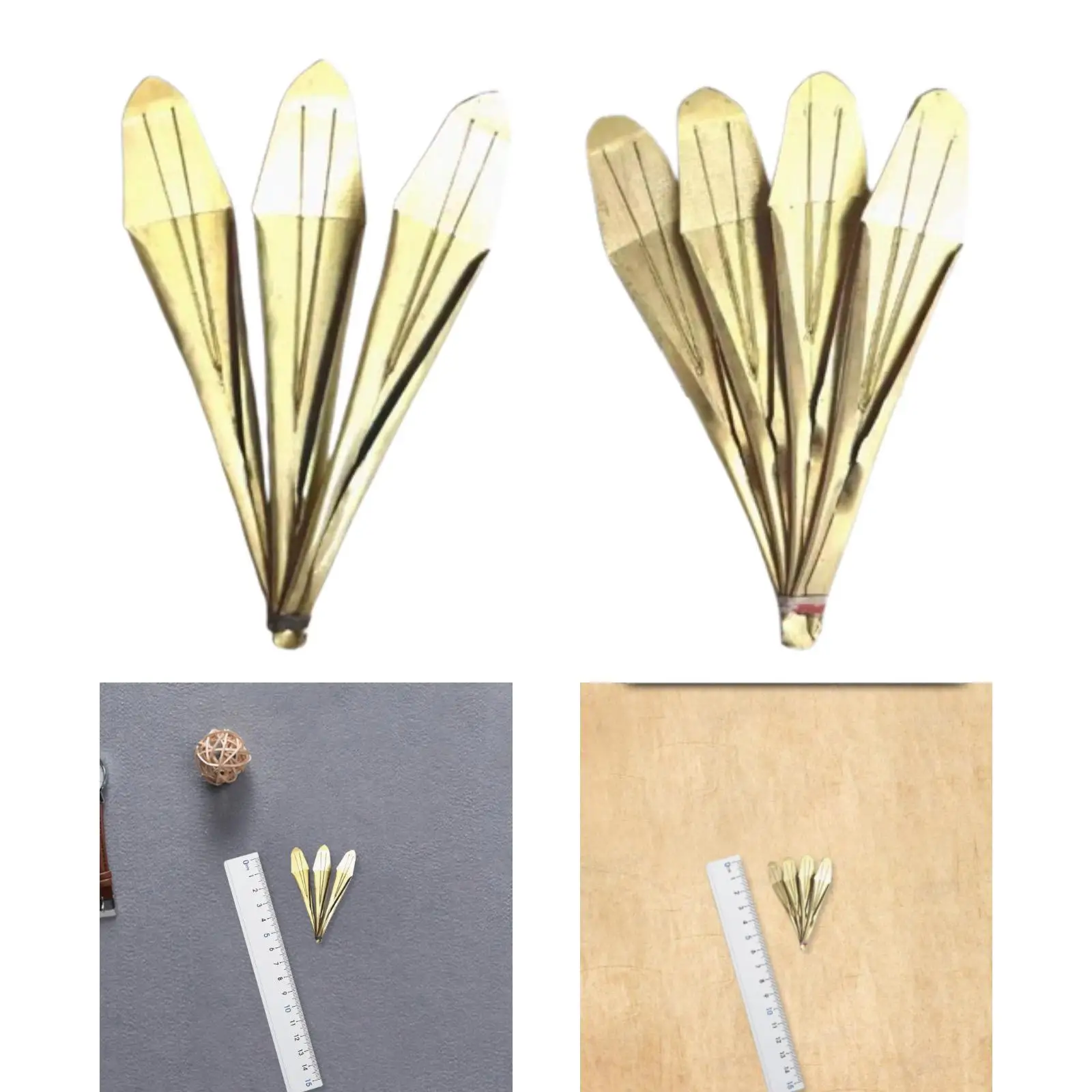 الفك القيثارة هارمونيكا النحاس المهنية هدية يي الجنسية الفم القيثارة آلة موسيقية شعبية لعشاق الموسيقى المنزل عيد الميلاد