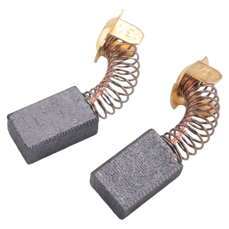 ancre-de-rotor-abre-3x-220v-remplacement-pour-hitachi-360591e-dh40mry-dh40m-dh40mr-dh40sr-dh40fr-marteau-rotatif-a-tige-cannelee