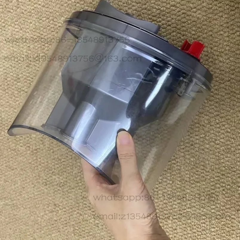 Humidifier AM10 water tank plug AM10 water storage tank, original water tank accessories