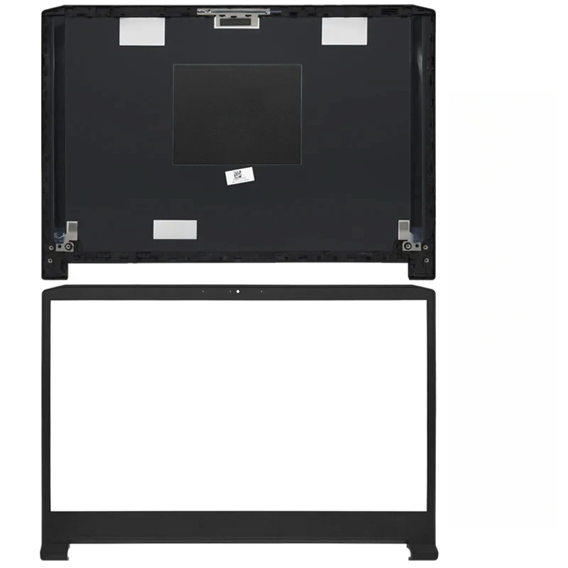 For Acer Predator Triton 300 PT315-52 NEW Laptops Top Screen Back Cover LCD Back Cover/Front Bezel/Palmrest/Bottom Case