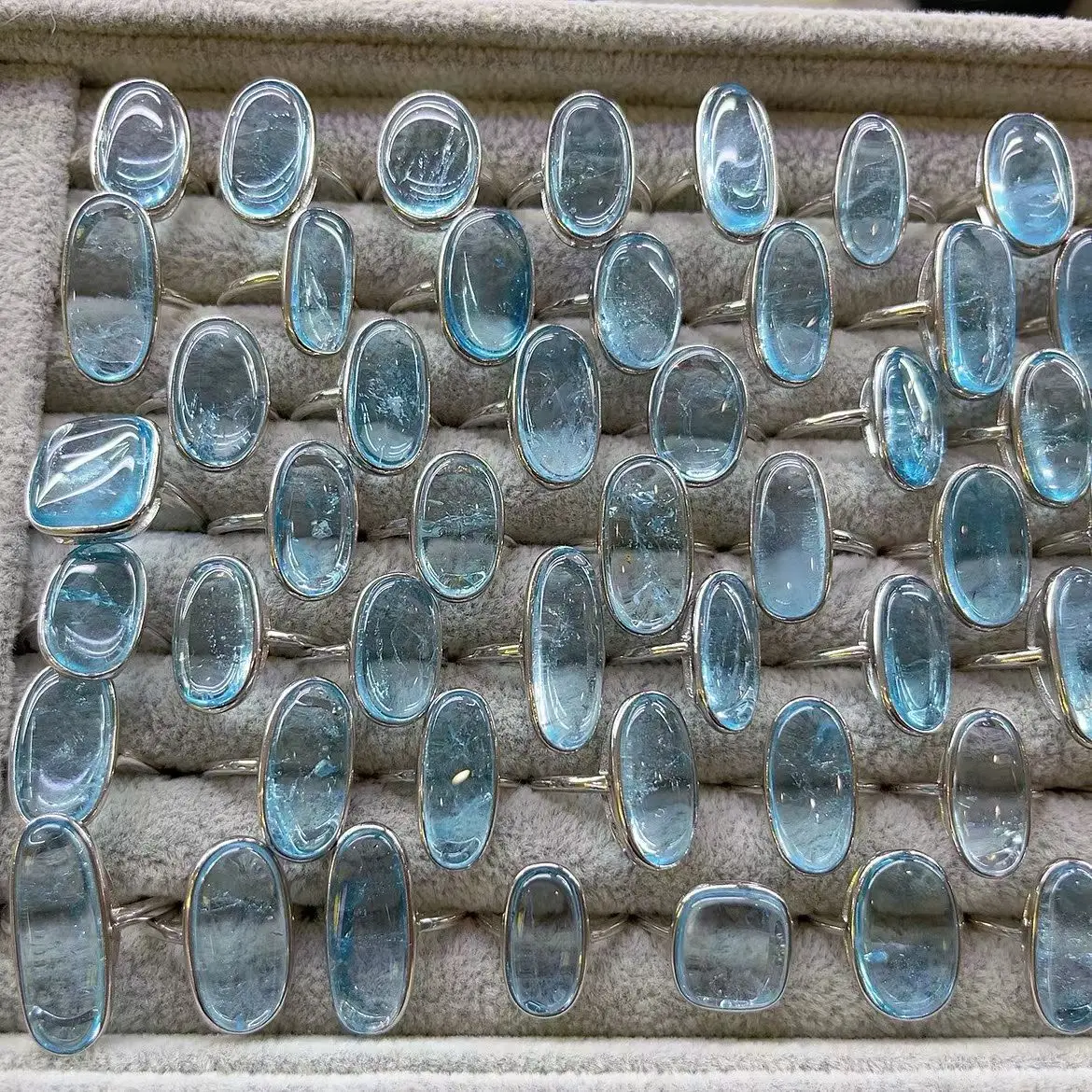 1-anello-fengbaowu-con-topazio-blu-naturale-in-argento-sterling-925-pietra-curativa-reiki-gioiello-da-regalare