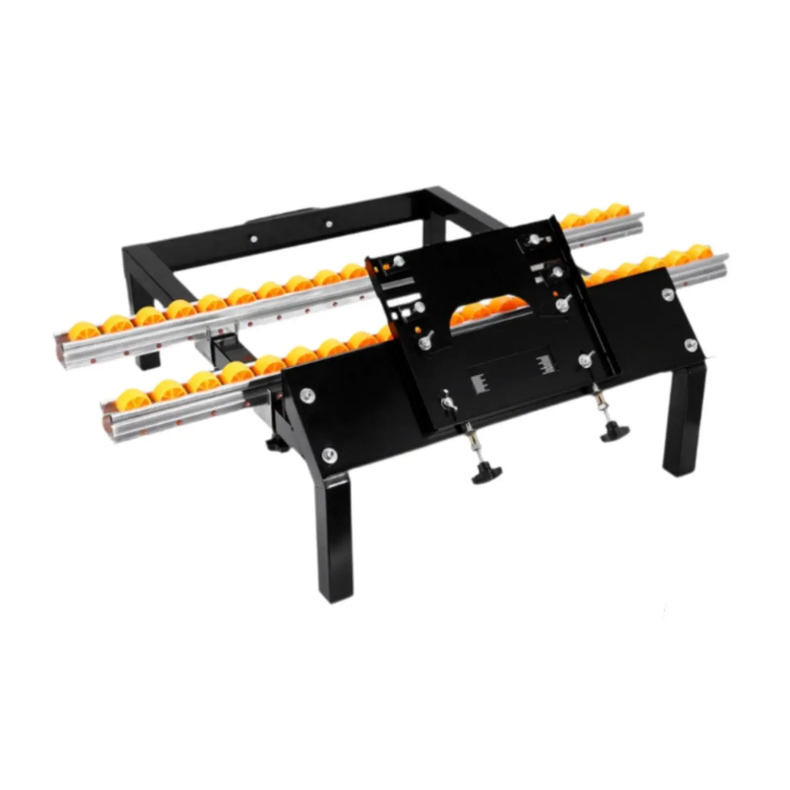 45-Grad-Fliesenschneider-Halterhalterung, einfaches Installationszubehör