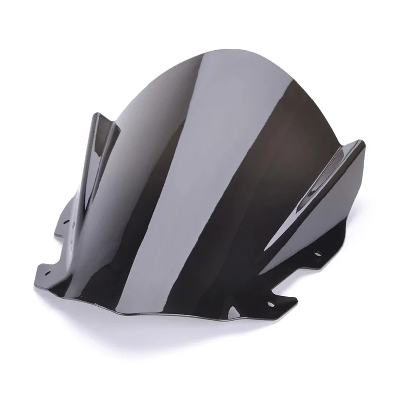 exclusive-motorcycle-windshield-windscreen-fairing-deflector-for-rc-390-200-125-rc125-rc390-2014-2018-motorcycle-accessories