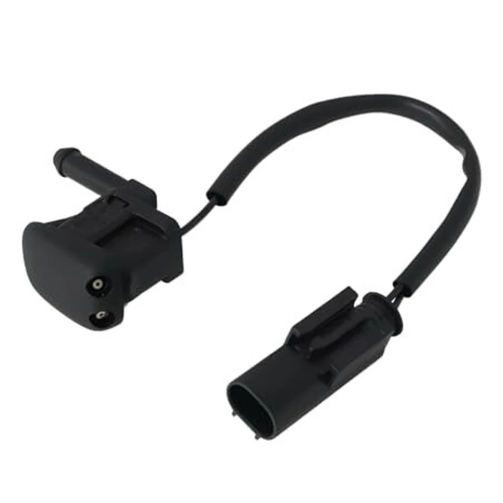 

Windshield Wash System Part LR040670 Designed For Efficient Cleaning on Land Rover\\'s For Range Rovers from 20022012 Models