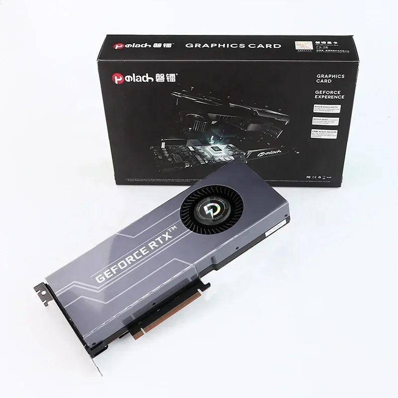 rtx 3080 3090 3070 graphics cards 3060 nvidia geforce gtx 1060 RX580 second hand graphic card rtx