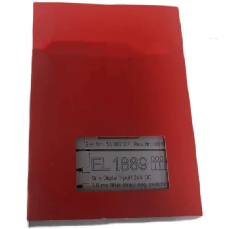 العلامة التجارية الجديدة الأصلية EL1889 EL6900 EL2502