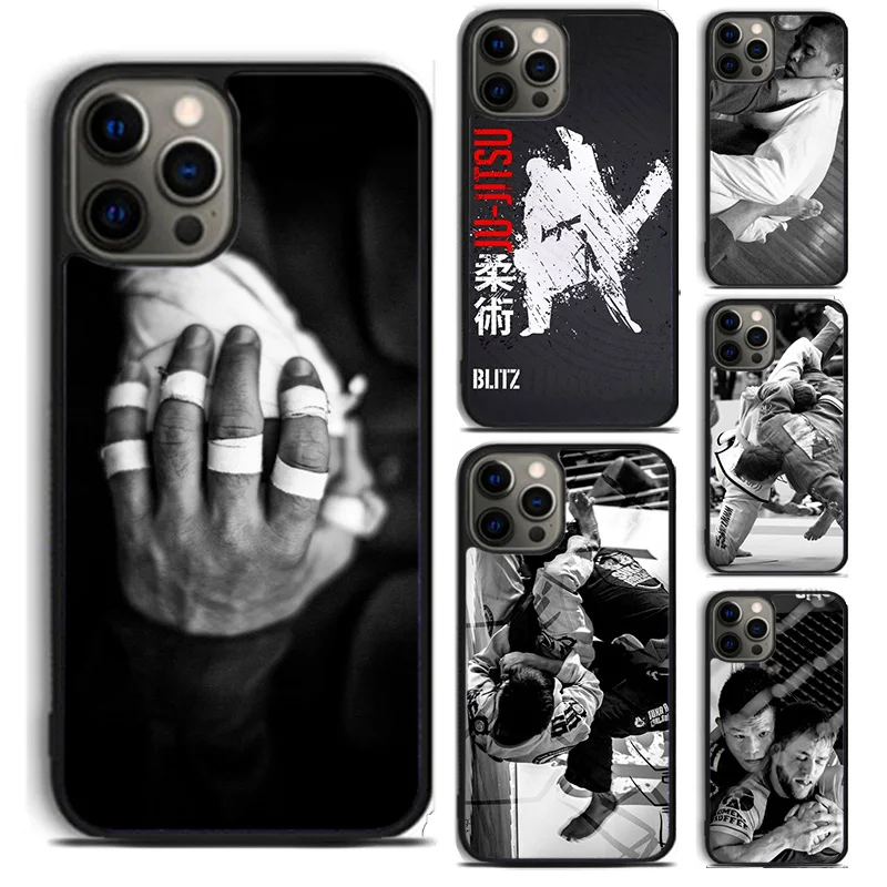 Sport Martial Art M… - image