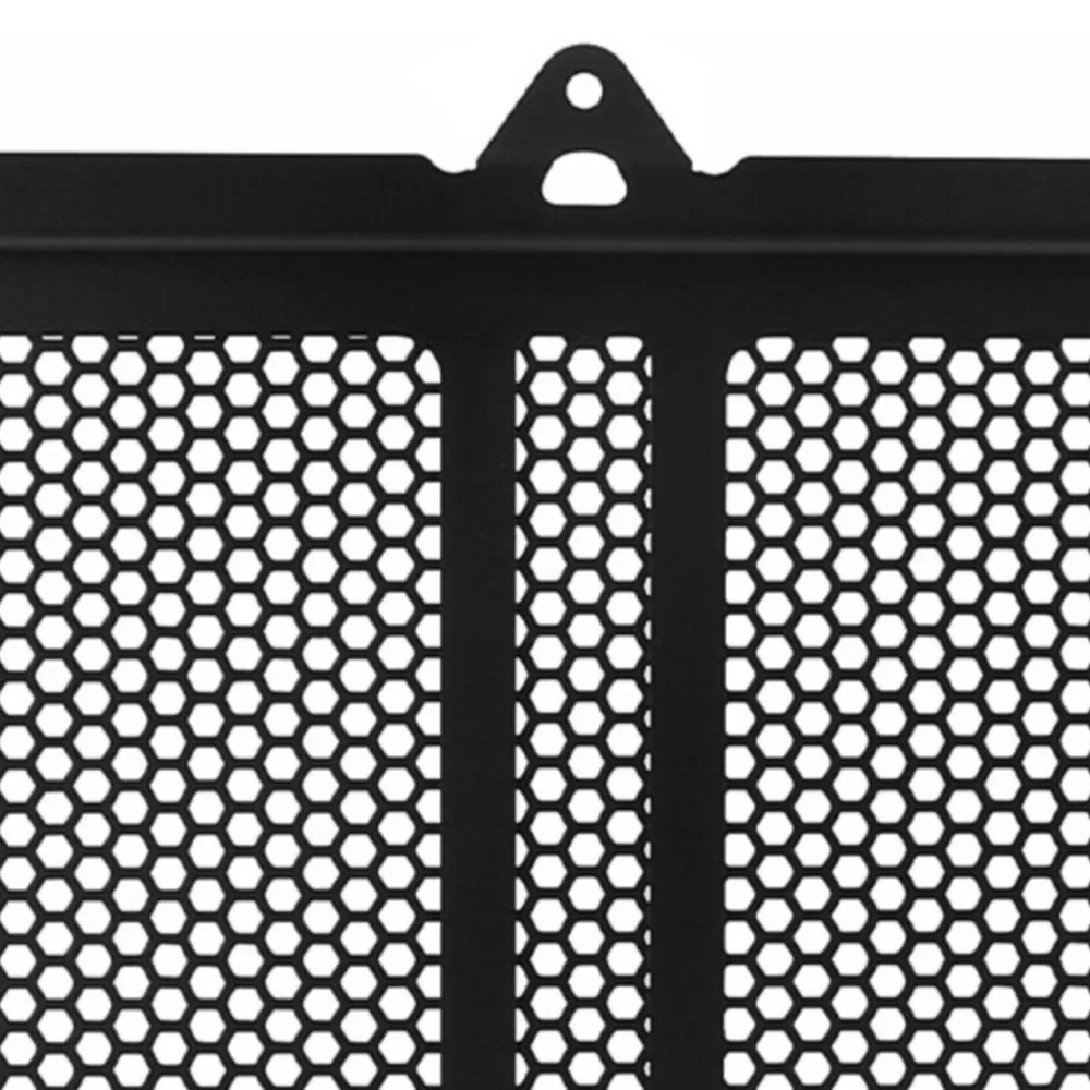 

For Scrambler 1200 XE XC X Radiator Grille Guard Protector Grill Cover Scrambler 1200XE 1200X 1200XC Motorcycle Parts 2024-2025
