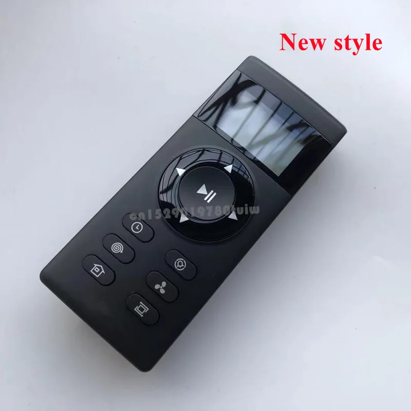 1 Pc Remote Control…