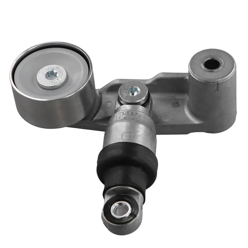 

Автоматический натяжитель приводного ремня AB96 для SWIFT MK4 WAGON R 1.2 17540-81PA0 17540-81PA0-000 F-60427903